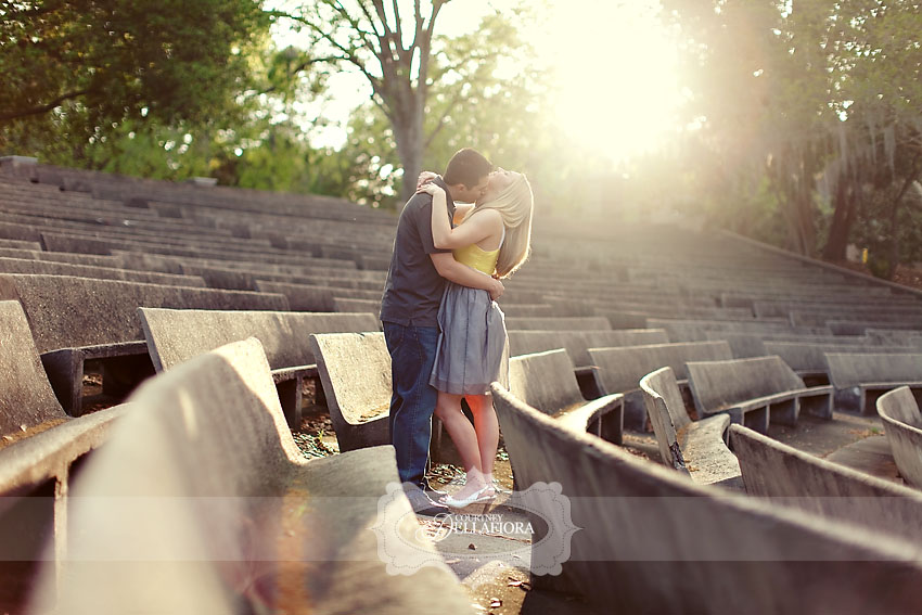 batonrougeengagement004