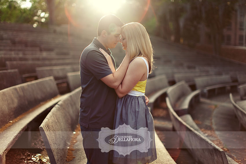 batonrougeengagement005