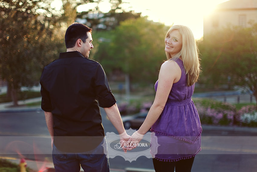 batonrougeengagement006