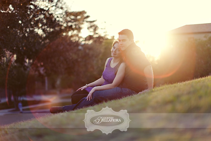 batonrougeengagement007