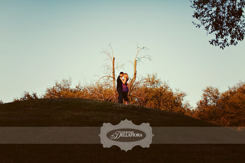 batonrougeengagement008