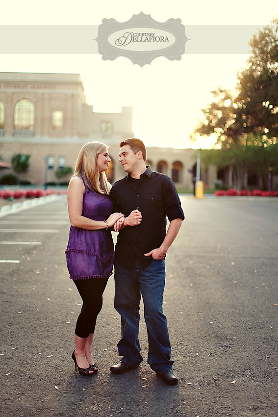 batonrougeengagement009