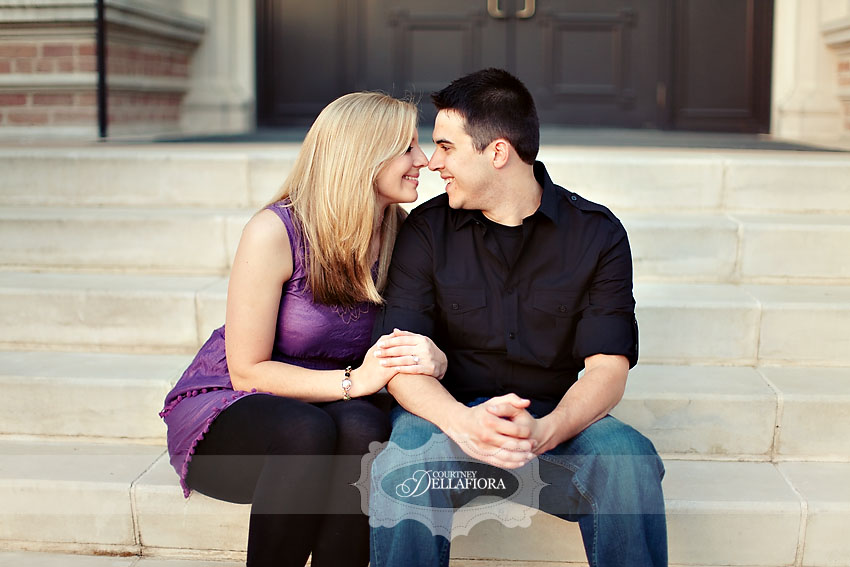 batonrougeengagement010