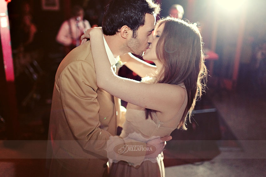 vintagewedding064