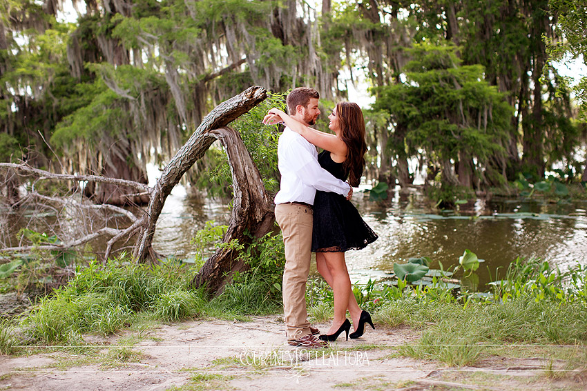 bayouengagement004