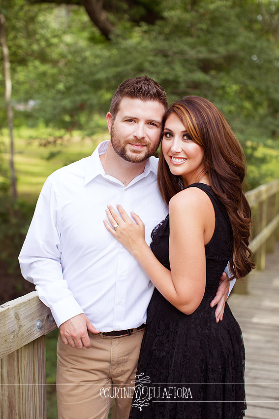 bayouengagement005