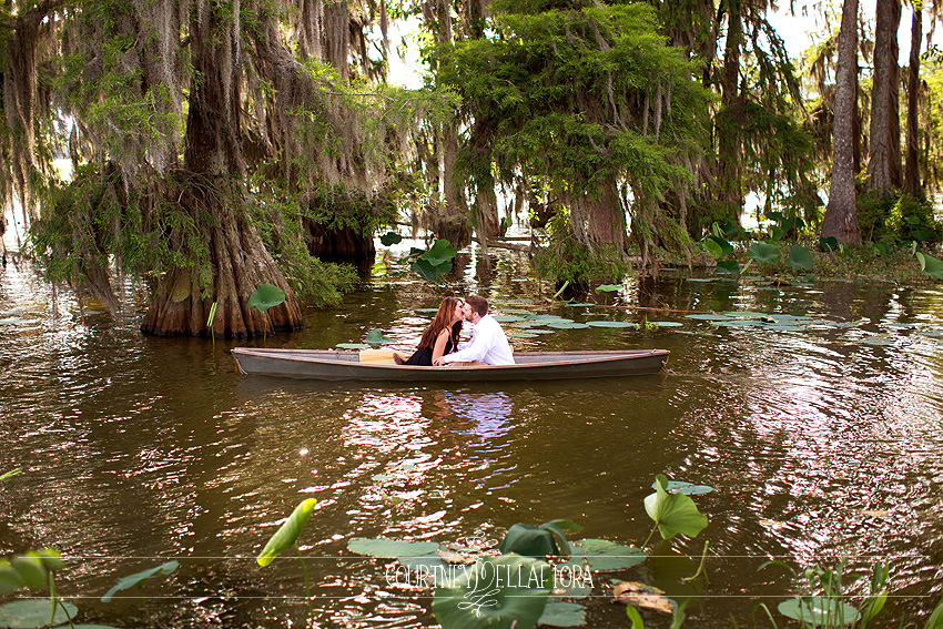 bayouengagement006