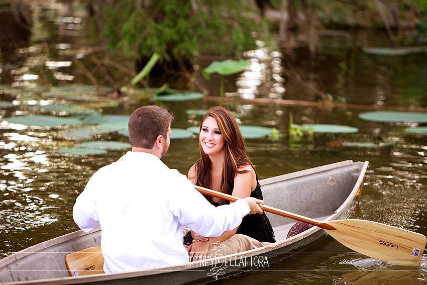 bayouengagement007