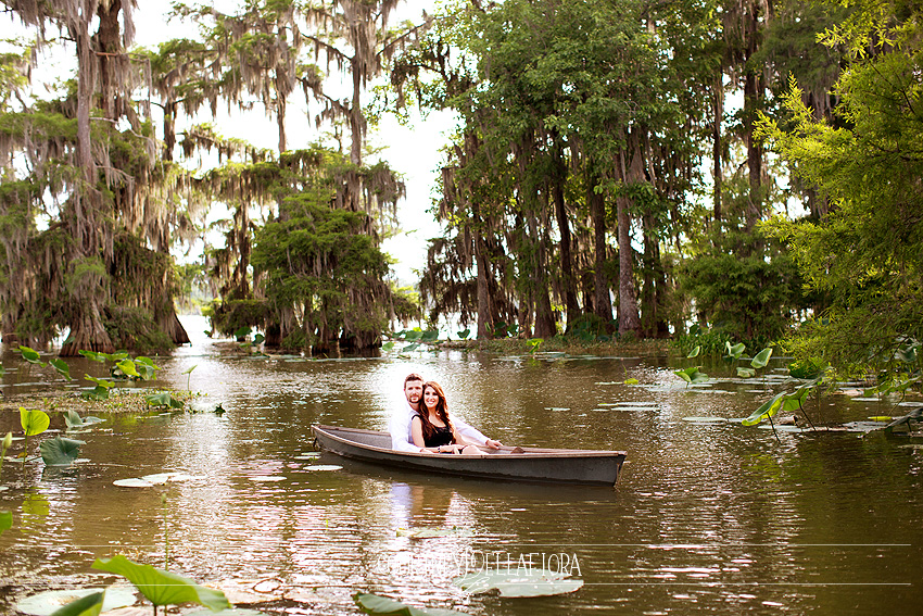 bayouengagement008