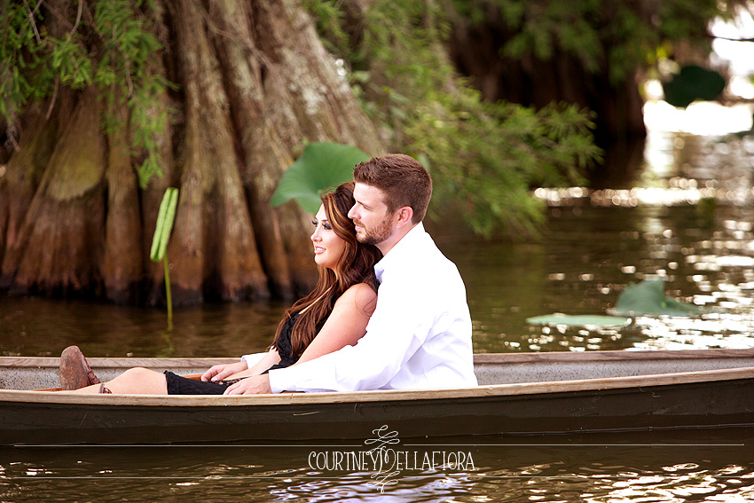 bayouengagement009