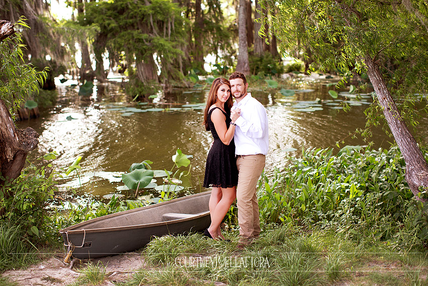 bayouengagement010