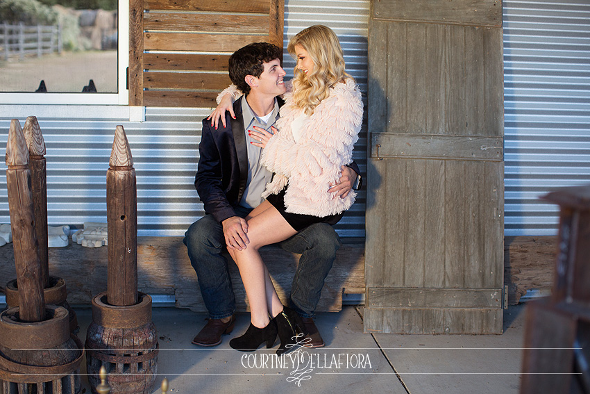 cutecouple002
