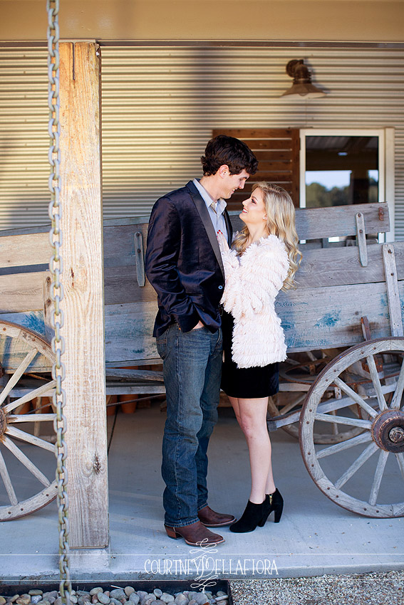cutecouple003