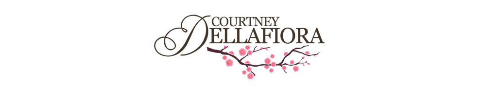 Masthead header