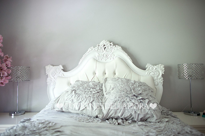 homedesign001