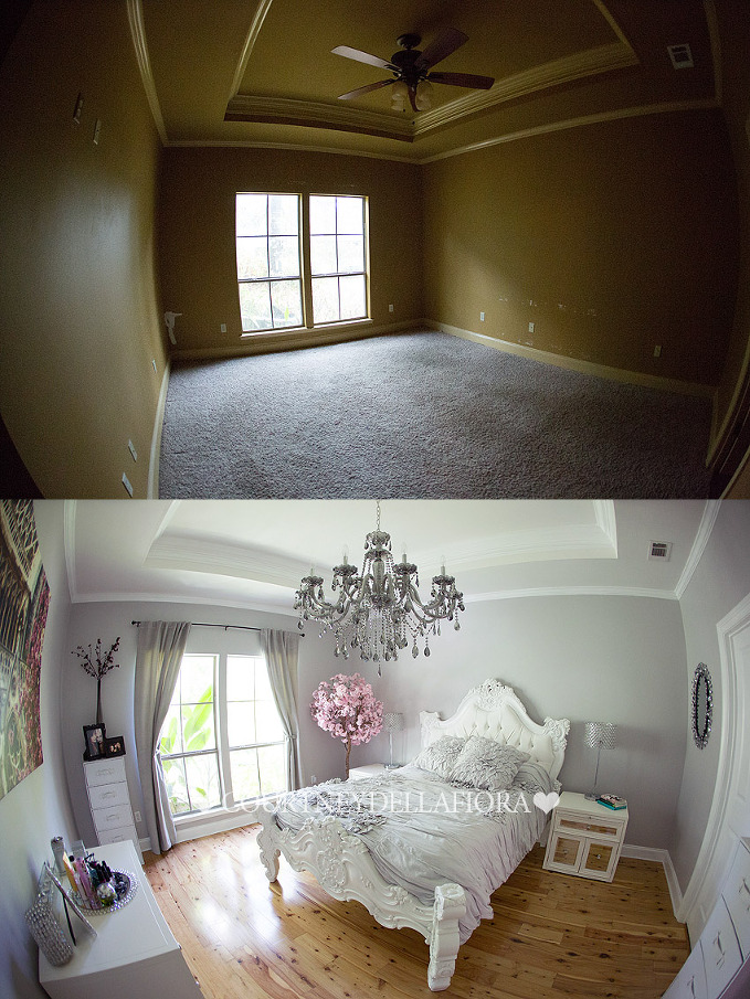 homedesign006