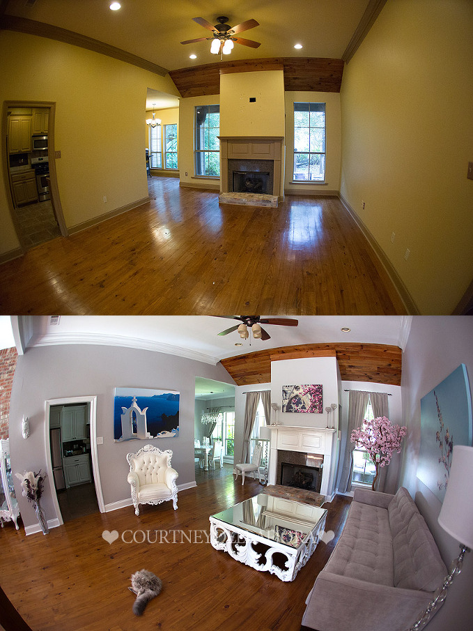 homedesign007