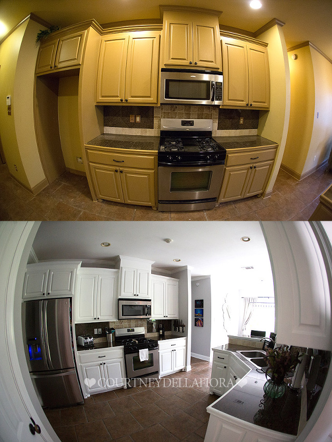 homedesign009