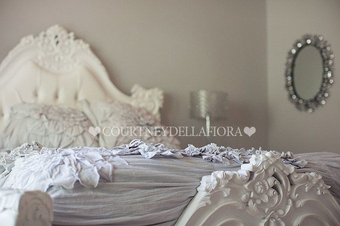 homedesign014