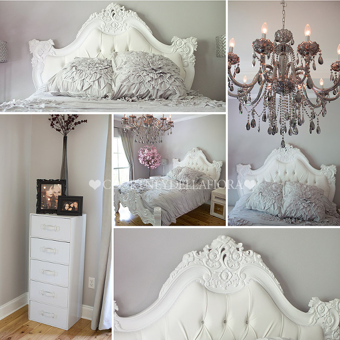 homedesign015