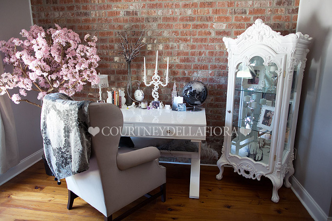 homedesign018