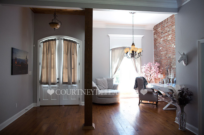 homedesign019