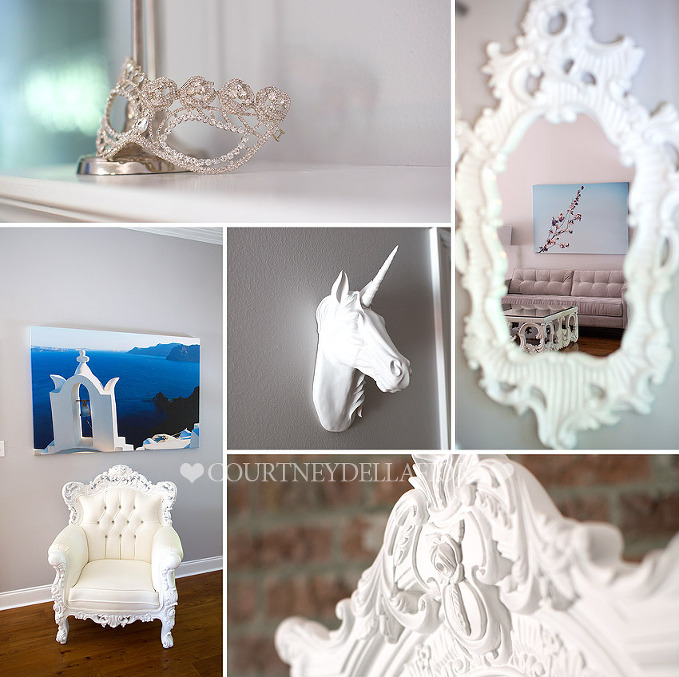 homedesign022