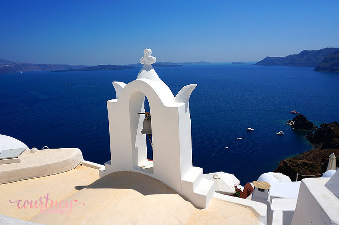 santorini014