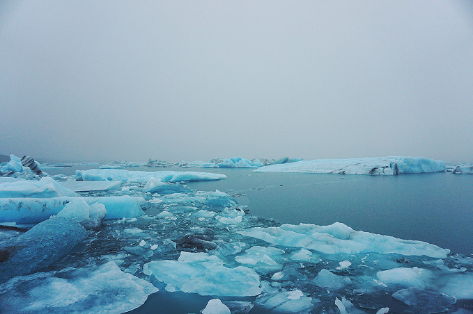 Processed with VSCO with f2 preset