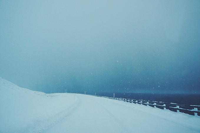 Processed with VSCO with f2 preset