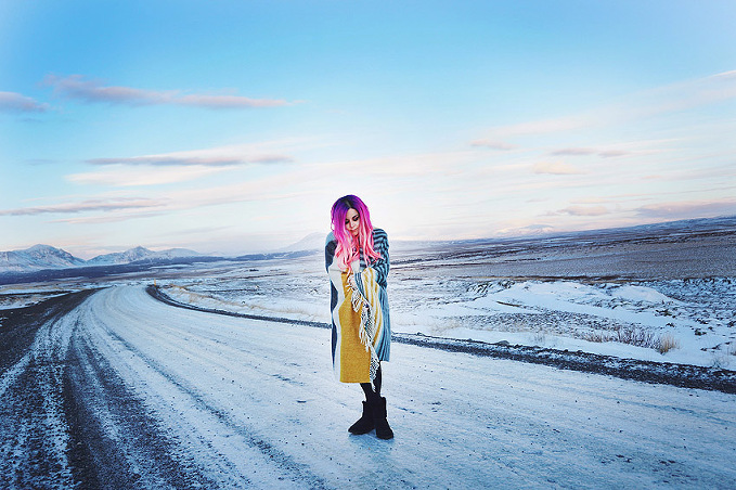 Processed with VSCO with f2 preset