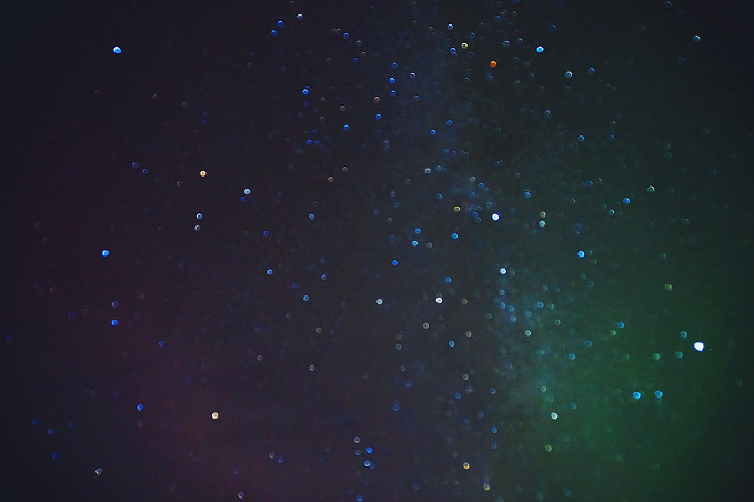 Processed with VSCO with f2 preset