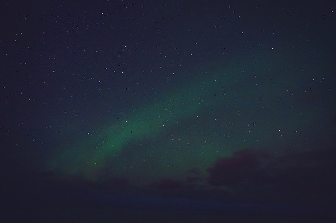 Processed with VSCO with f2 preset